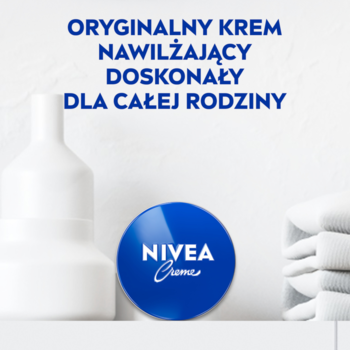 https://pro-fra-s3-productsassets.rossmann.pl/product_2_medium/6669_360_350_1727383440.webp