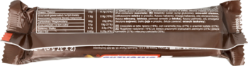 https://pro-fra-s3-productsassets.rossmann.pl/product_2_medium/67053_360_350_1709213206.png