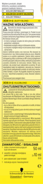 https://pro-fra-s3-productsassets.rossmann.pl/product_2_medium/67669_360_350.png