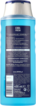 https://pro-fra-s3-productsassets.rossmann.pl/product_2_medium/69189_360_350.png