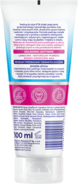 https://pro-fra-s3-productsassets.rossmann.pl/product_2_medium/71885_360_350_1708082745.png