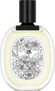 Diptyque, Geranium Odorata , woda toaletowa unisex, 100 ml