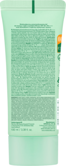 alo towel Performance No Sweat Hand Towel (Tone in-store Exclusive) – Babel Experience
