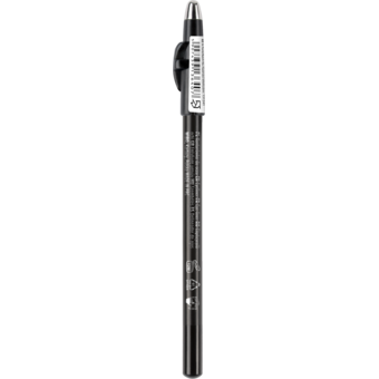 Wibo Kredka Do Ust Long Liner 55 – Lippenkonturenstift, 1,2 G