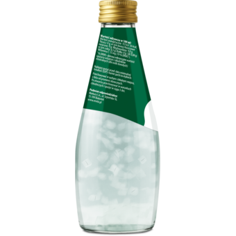 the saem jeju fresh aloe the SAEM | Jeju Fresh Aloe Cream - 50 ml main image 1