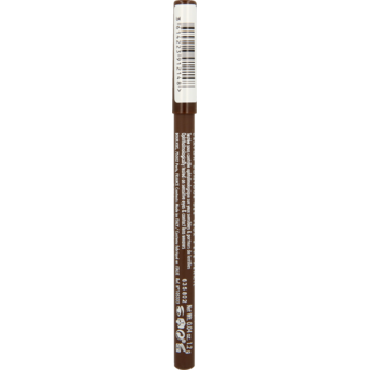 Bourjois Kohl & Contour 005 New | Kajalstift Für Augenpartie Mit Feuchtigkeitsspendender Formel