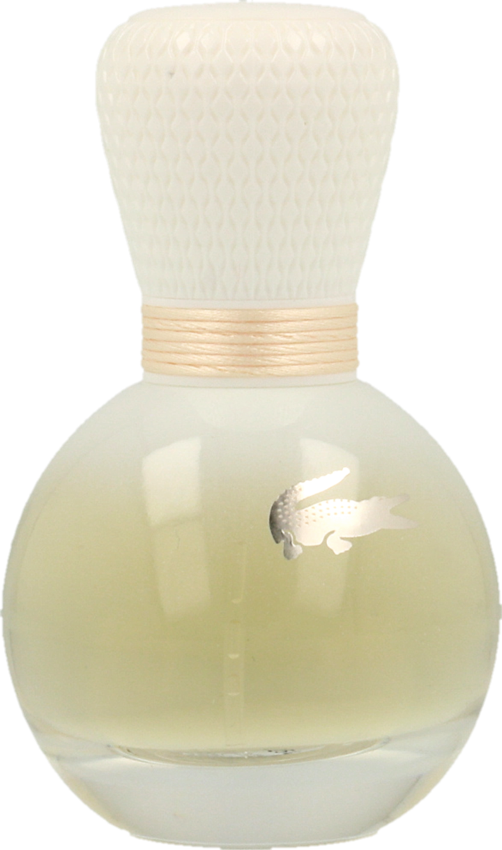 LACOSTE, woda perfumowana dla kobiet, 30 ml Drogeria
