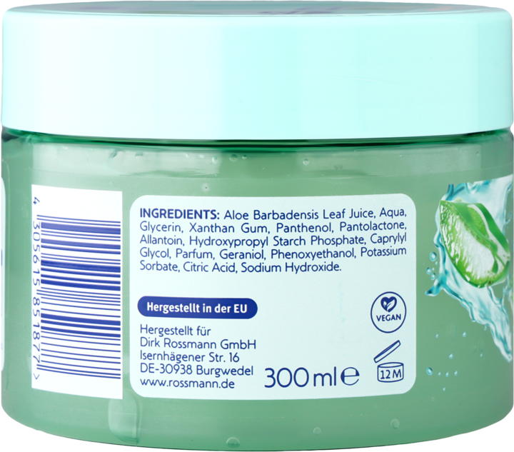 calendula & aloe soothing hydration masque Kiehl's Moisturizing and soothing mask with Calendula and Aloe vera 28 –  The Skincare Eshop main image 0