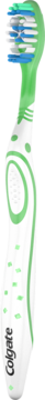 https://pro-fra-s3-productsassets.rossmann.pl/product_3_medium/106516_360_350_1712746964.png