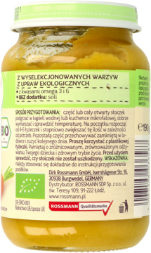 https://pro-fra-s3-productsassets.rossmann.pl/product_3_medium/111790_360_350_1727286342.webp