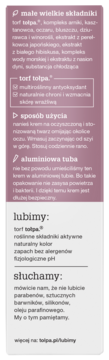 https://pro-fra-s3-productsassets.rossmann.pl/product_3_medium/114837_360_350_1709073737.png