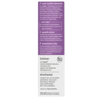 https://pro-fra-s3-productsassets.rossmann.pl/product_3_medium/114863_360_350_1709133417.png