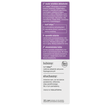 https://pro-fra-s3-productsassets.rossmann.pl/product_3_medium/114977_360_350_1709109325.png