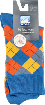 https://pro-fra-s3-productsassets.rossmann.pl/product_3_medium/116826_360_350_1727287016.webp