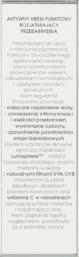 https://pro-fra-s3-productsassets.rossmann.pl/product_3_medium/121492_360_350_1709136661.png