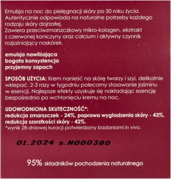 https://pro-fra-s3-productsassets.rossmann.pl/product_3_medium/122787_360_350_1709130338.png