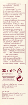 https://pro-fra-s3-productsassets.rossmann.pl/product_3_medium/122788_360_350_1709078287.png