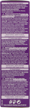 https://pro-fra-s3-productsassets.rossmann.pl/product_3_medium/12334_360_350.png