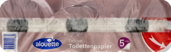https://pro-fra-s3-productsassets.rossmann.pl/product_3_medium/123549_360_350_1727295848.webp