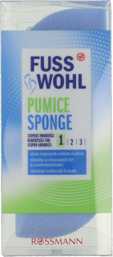 https://pro-fra-s3-productsassets.rossmann.pl/product_3_medium/123657_360_350_1709062607.png