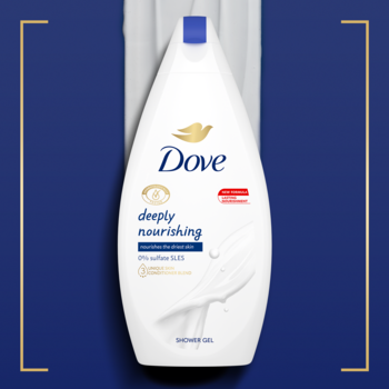 https://pro-fra-s3-productsassets.rossmann.pl/product_3_medium/131800_360_350_1709212887.png