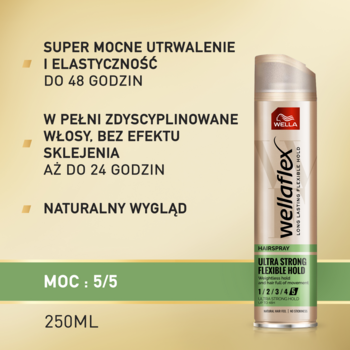 https://pro-fra-s3-productsassets.rossmann.pl/product_3_medium/13630_360_350_1709213806.png