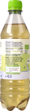 https://pro-fra-s3-productsassets.rossmann.pl/product_3_medium/136377_360_350_1709208377.png