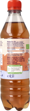 https://pro-fra-s3-productsassets.rossmann.pl/product_3_medium/136384_360_350_1709187894.png