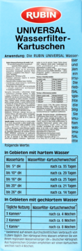 https://pro-fra-s3-productsassets.rossmann.pl/product_3_medium/136566_360_350.png