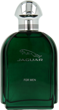 JAGUAR ,woda toaletowa dla mężczyzn,lewa