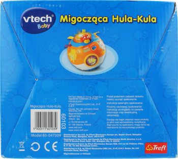 https://pro-fra-s3-productsassets.rossmann.pl/product_3_medium/140549_360_350.png