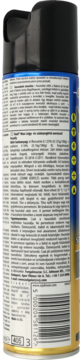 https://pro-fra-s3-productsassets.rossmann.pl/product_3_medium/1416_360_350.png