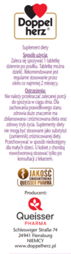 https://pro-fra-s3-productsassets.rossmann.pl/product_3_medium/143617_360_350_1727392003.webp