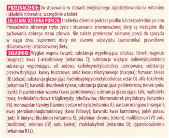 https://pro-fra-s3-productsassets.rossmann.pl/product_3_medium/143698_360_350.png