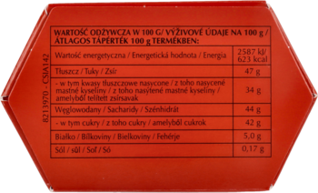 https://pro-fra-s3-productsassets.rossmann.pl/product_3_medium/145496_360_350_1709211061.png