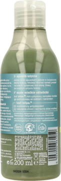 https://pro-fra-s3-productsassets.rossmann.pl/product_3_medium/148821_360_350_1709105755.png