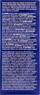 https://pro-fra-s3-productsassets.rossmann.pl/product_3_medium/149014_360_350_1709131780.png