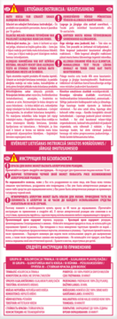 https://pro-fra-s3-productsassets.rossmann.pl/product_3_medium/150952_360_350.png