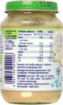 https://pro-fra-s3-productsassets.rossmann.pl/product_3_medium/161887_360_350_1727307928.webp