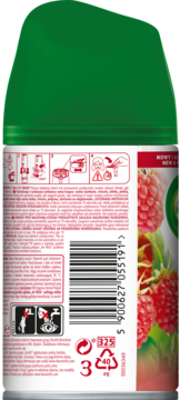 https://pro-fra-s3-productsassets.rossmann.pl/product_3_medium/162735_360_350_1709205648.png