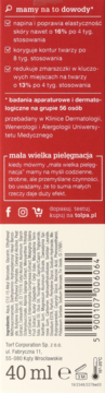 https://pro-fra-s3-productsassets.rossmann.pl/product_3_medium/164393_360_350_1709117878.png