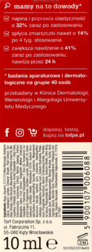 https://pro-fra-s3-productsassets.rossmann.pl/product_3_medium/164411_360_350_1709135217.png