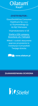 https://pro-fra-s3-productsassets.rossmann.pl/product_3_medium/164536_360_350_1727315422.webp