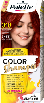 https://pro-fra-s3-productsassets.rossmann.pl/product_3_medium/16763_360_350.png