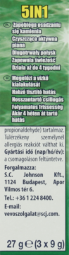 https://pro-fra-s3-productsassets.rossmann.pl/product_3_medium/170767_360_350_1727306437.webp