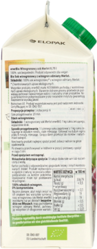 https://pro-fra-s3-productsassets.rossmann.pl/product_3_medium/176837_360_350_1709210982.png