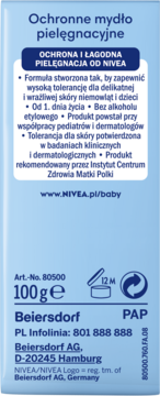 https://pro-fra-s3-productsassets.rossmann.pl/product_3_medium/17751_360_350_1709056345.png