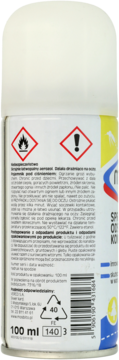 https://pro-fra-s3-productsassets.rossmann.pl/product_3_medium/177941_360_350.png