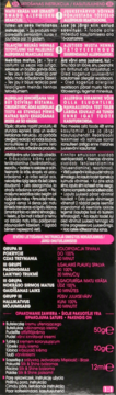 https://pro-fra-s3-productsassets.rossmann.pl/product_3_medium/178132_360_350_1709208321.png