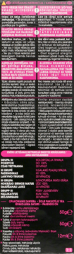 https://pro-fra-s3-productsassets.rossmann.pl/product_3_medium/178134_360_350_1709208325.png